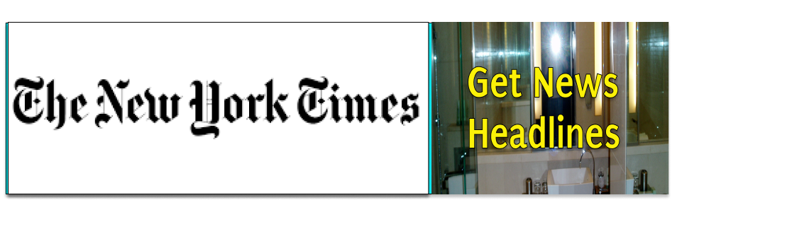 nyt-news.png