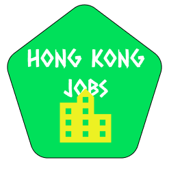 hongk_jobs_penta_en.png