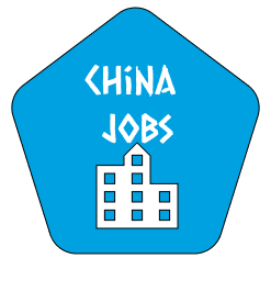 china_jobs_penta_en.png