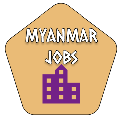 myan_jobs_penta_en.png