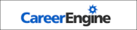 careerengine-logo.png